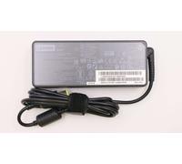 Originale 5A10J75109 Lenovo Alimentatore 90W