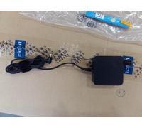 Originale 5A10K78751 Lenovo Alimentatore 65W
