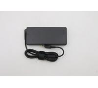 Originale 5A10V03255 Lenovo Alimentatore 135W Slim Tip 3 Pin