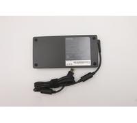 Originale 5A10V03256 Lenovo Alimentatore 230W Slim Tip 3 Pin