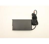Originale 5A10V03260 Lenovo Alimentatore 230W Slim Tip 3 Pin