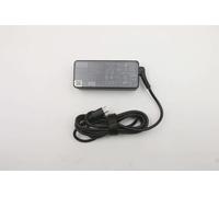 Originale 5A10W86248 Lenovo Alimentatore 45W USB-C Slim Tip 3 Pin