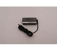 Originale 5A10W86249 Lenovo Alimentatore 45W USB-C Slim Tip 2 Pin
