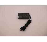 Originale 5A10W86299 Lenovo Alimentatore 45W USB-C Slim Tip 2 Pin