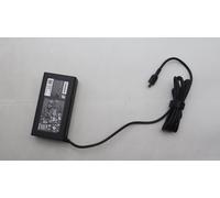 Originale 5A10W86312 Lenovo Alimentatore 100W USB-C Slim Tip 3 Pin