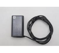 Originale 5A10W86315 Lenovo Alimentatore 65W USB-C Slim Tip 3 Pin