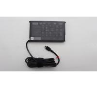 Originale 5A10W86326 Lenovo Alimentatore 135W USB-C 3 Pin