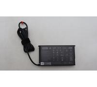Originale 5A10W86327 Lenovo Alimentatore 135W USB-C Slim Tip 3 Pin