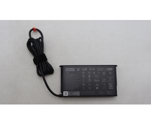 Originale 5A10W86327 Lenovo Alimentatore 135W USB-C Slim Tip 3 Pin