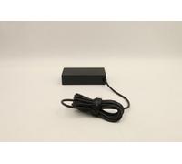 Originale 5A11D52398 Lenovo Alimentatore 100W Usb-C 3 Pin