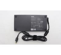 Originale 5A11H02887 Lenovo Alimentatore 300W Slim Tip 3 Pin