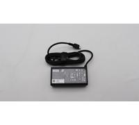 Originale 5A11J62092 Lenovo Alimentatore 65W USB-C Slim Tip 3 Pin