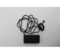 Originale 5A11J62097 Lenovo Alimentatore 100W USB-C Slim Tip 3 Pin
