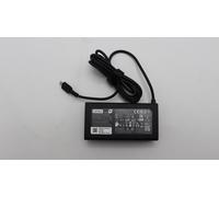 Originale 5A11J62105 Lenovo Alimentatore 100W USB-C Slim Tip 3 Pin