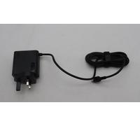 Originale 5A11J75654 Lenovo Alimentatore 65W USB-C 2 Pin VERSIONE UK
