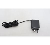 Originale 5A11J75656 Lenovo Alimentatore 65W USB-C 2 Pin VERSIONE UK