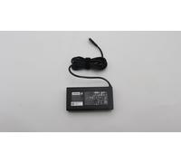 Originale 5A11K06364 Lenovo Alimentatore 140W USB-C Slim Tip 3 Pin