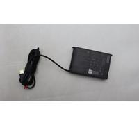 Originale 5A11K67848 Lenovo Alimentatore 135W Slim Tip 3 Pin