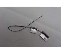Originale 5A30S36108 Lenovo Antenna Slim 5 15ARP10 Ricambio per Portatile