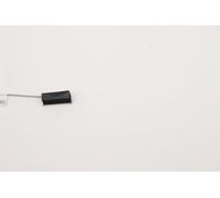 Originale 5A30W89178 Antenna Lenovo M90q Tiny, M90q Gen 2, M70q Gen 2, P340 Tiny