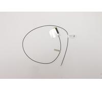 Originale 5A30W89204 Lenovo Antenna Yoga Aio 7-27ARH6, 7-27ACH6
