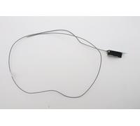 Originale 5A31F27781 Lenovo Antenna LOQ Tower 26ADR10