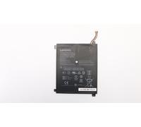 Originale 5B10K37675 Lenovo Batteria 100S-11IBY