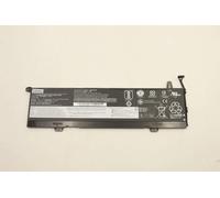 Originale 5B10Q39196 Lenovo Batteria 51.5Wh 3 Celle Yoga 730-15IKB