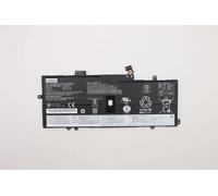 Originale 5B10W13931 Lenovo Batteria 4 Cella 51Wh X1 Carbonio 7th 8th X1 Yoga