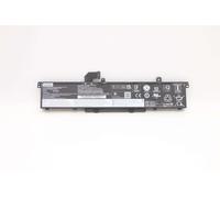 Originale 5B10W13959 Lenovo THINKPAD Batteria Interno 94Wh 6 Celle P17 Gen 1,