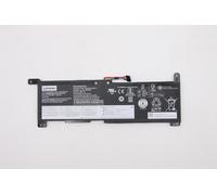 Originale 5B10W67171 Lenovo Batteria 35Wh 2 Celle Slim 1-11AST-05, 1-14AST-05