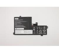 Originale 5B10W67306 Lenovo Batteria 42Wh 3 Celle 300e 2nd,500e Chromebook 2nd,