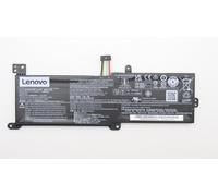 Originale 5B10W67310 Lenovo Batteria 30Wh 2 Celle 330-15IGM, 330-14AST,