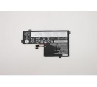 Originale 5B10W67369 Lenovo Batteria 42Wh 3 Celle 300e 2nd,500e Chromebook 2nd,