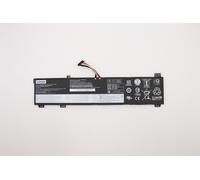 Originale 5B10W86189 Lenovo Batteria 80Wh 4 Celle 5-17IMH05H, 7-15IMH05,