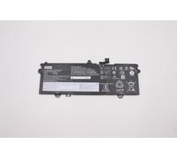 Originale 5B11B36321 Lenovo Batteria 57Wh 3 Celle 14e Chromebook Gen 2, Ideapad