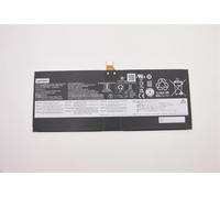 Originale 5B11D64650 Lenovo Batteria 42Wh 4 Celle Duet 5 Chromebook 13Q7C6