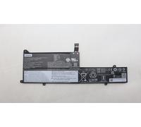 Originale 5B11F38035 Lenovo Batteria 52.5Wh 3 Celle Flex 5 14ALC7, Cavo 16ALC7