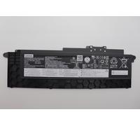 Originale 5B11H56410 Lenovo Batteria Interna 4 Celle 52.5Wh T16 Gen 3