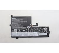 Originale 5B11K08432 Lenovo Batteria 47Wh 3 Celle 300e Yoga Chromebook Gen 4,