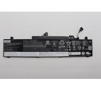 Originale 5B11M75272 Lenovo Batteria 57Wh 3 Celle E14 Gen 6, E16 Gen 2