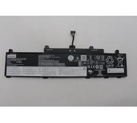 Originale 5B11M90006 Lenovo Batteria Interna 3 Celle 57Wh L14 Gen 4, L15 Gen 4