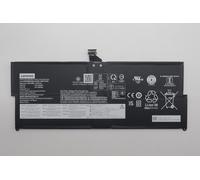 Originale 5B11M90066 Lenovo Batteria Interna 4 Celle 42Wh X12 Staccabile Gen 2