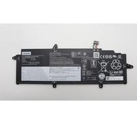 Originale 5B11M90070 Lenovo Batteria Interna 4 Celle 54.7Wh X13 Gen 3