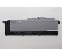 Originale 5B11M90104 Lenovo Batteria Interno 4 Celle 52.5Wh T16 Gen 4, P16s 4