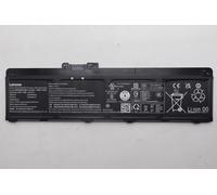 Originale 5B11M90127 Lenovo Batteria Interna 4 Celle 57Wh T14 Gen 6, P14s Gen 6