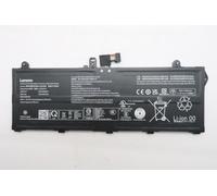 Originale 5B11M90128 Lenovo Batteria Interno 4 Celle 54.7Wh L13 Gen 6, 6 2-i