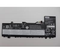 Originale 5B11N45414 Lenovo Batteria 47Wh 3 Celle Slim 5 14IMH9, 16IMH9, Sli