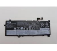 Originale 5B11N47434 Lenovo Batteria 60Wh 4 Celle K14 Gen. 2, Thinkbook 14 G6