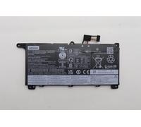Originale 5B11N47495 Lenovo Batteria 45Wh 3 Celle K14 Gen. 2, Thinkbook 14 G6